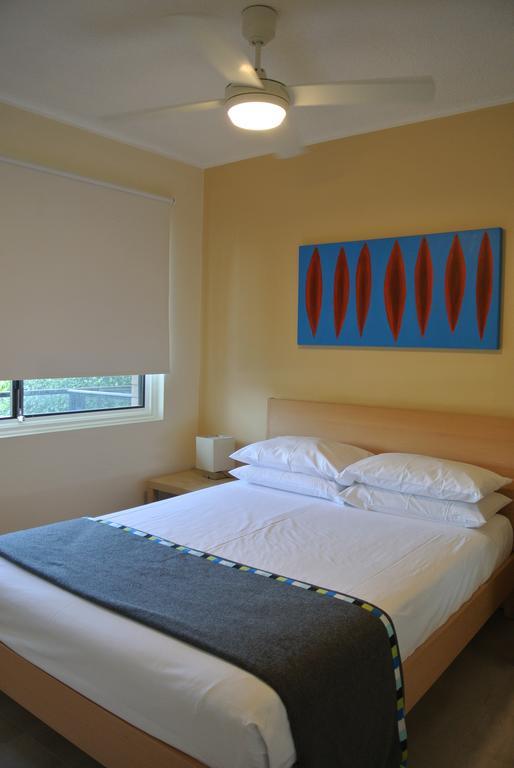 Montgomery Apartments Форстър Екстериор снимка